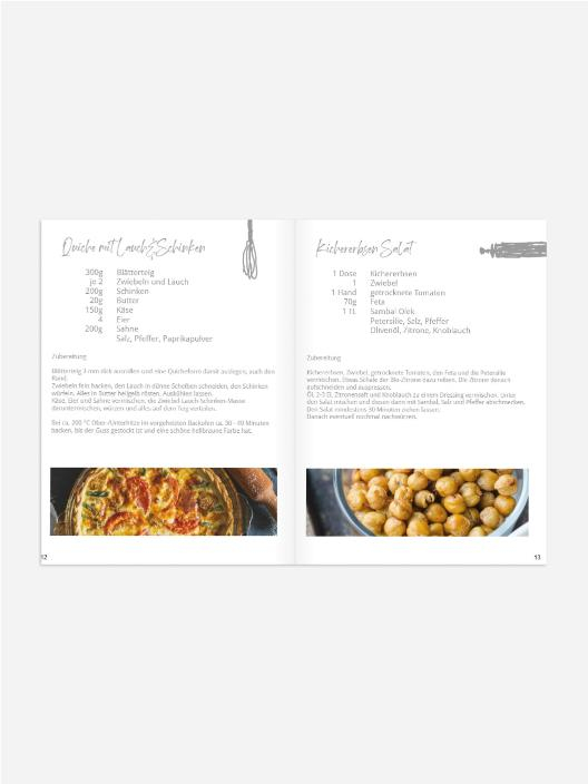 Product preview