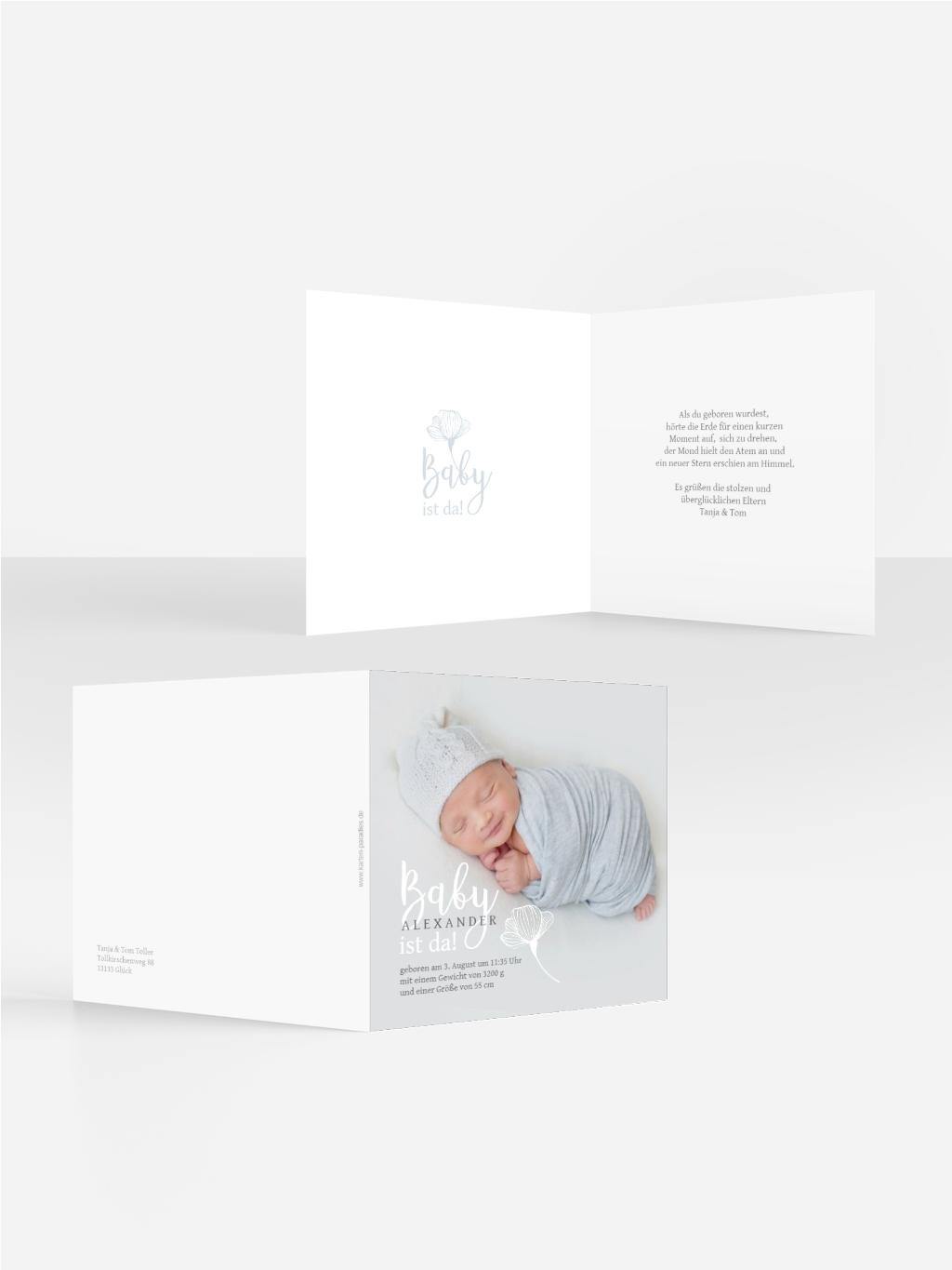 Product preview