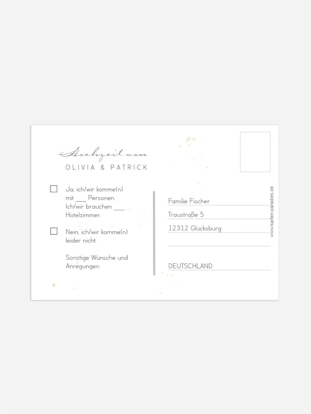 Product preview