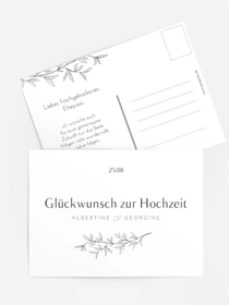 Rankenglück Rankenglück