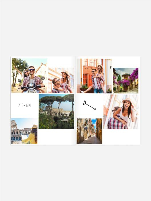 Product preview