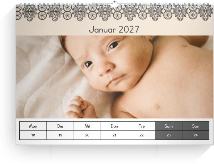 Product preview