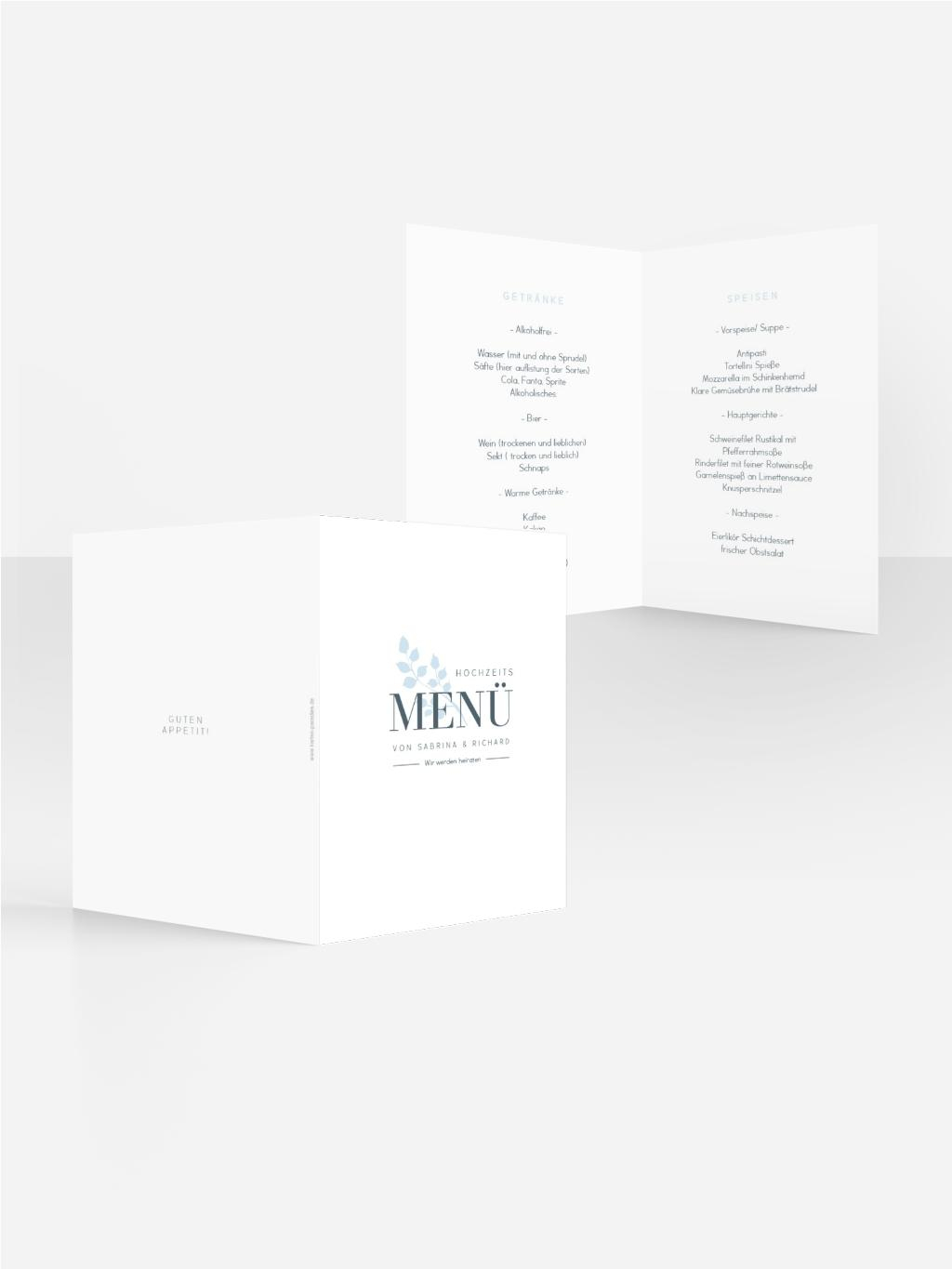 Product preview