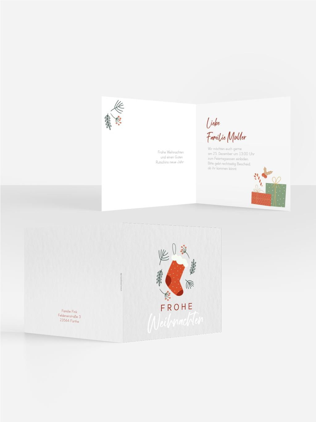 Product preview