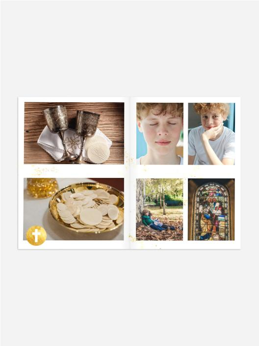 Product preview