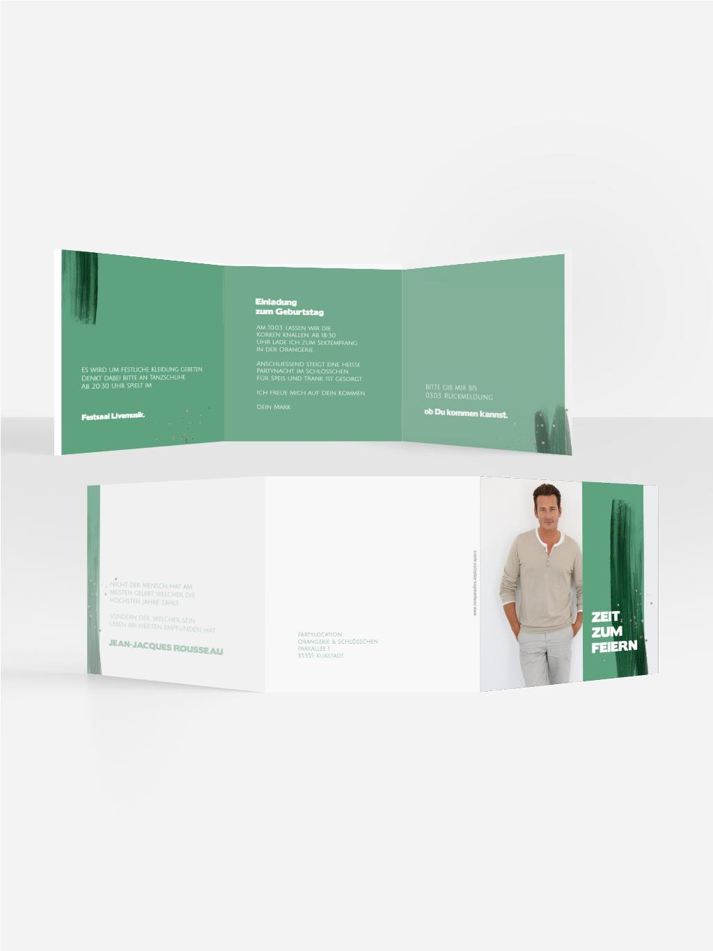 Product preview