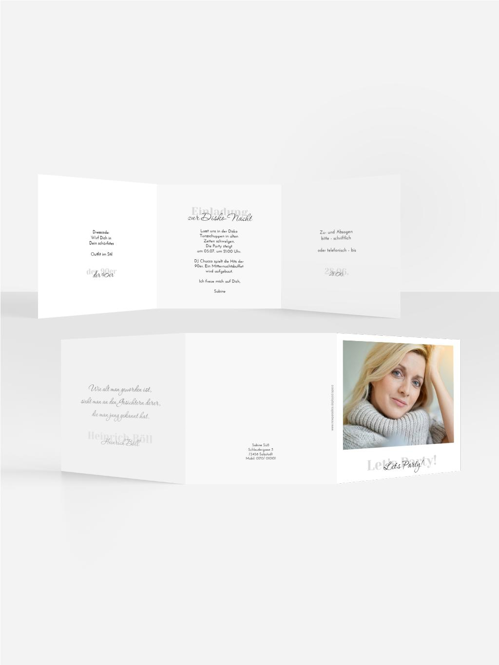 Product preview