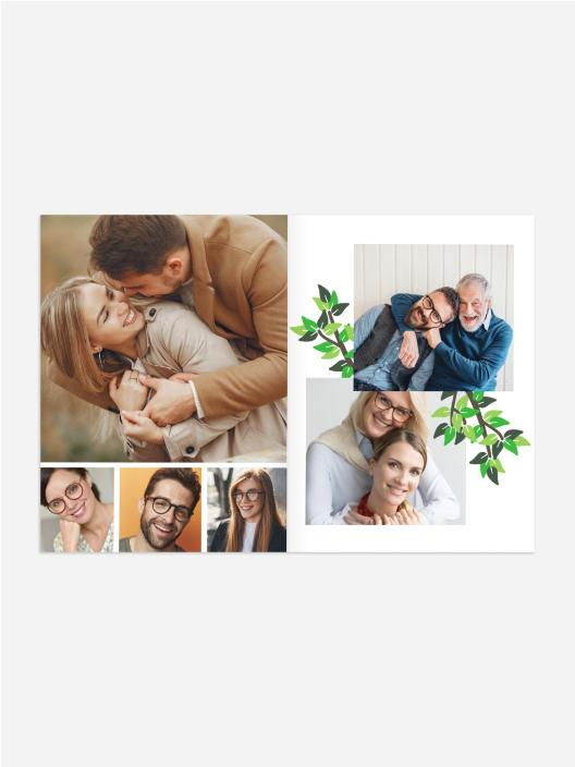 Product preview