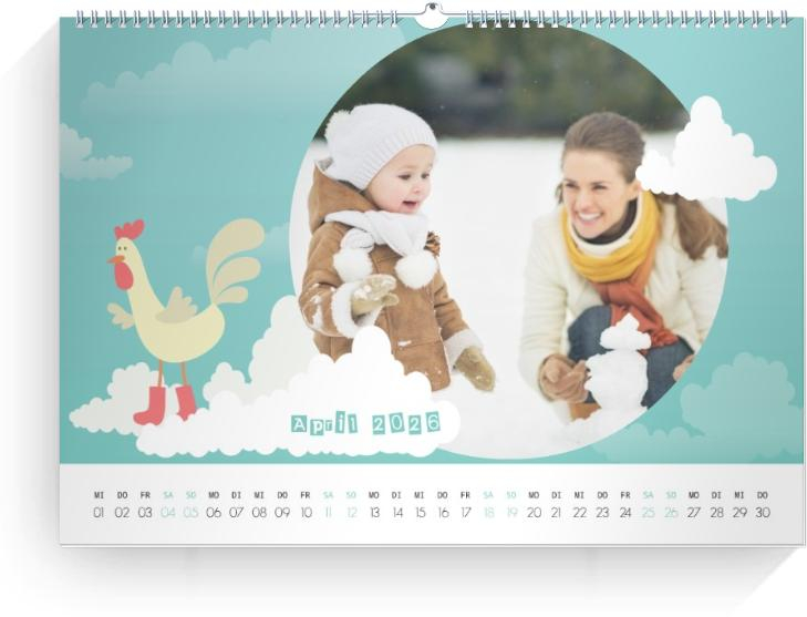 Product preview