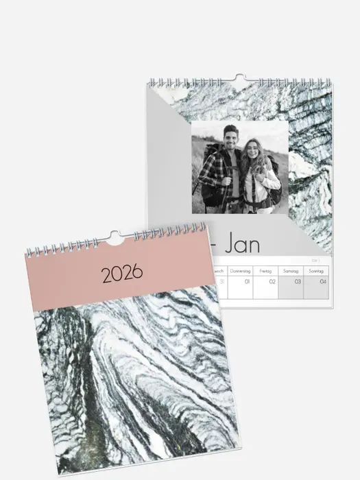 Naturschauspiel Naturschauspiel