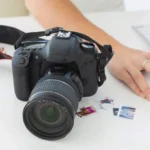 Bildauflösung für Druck - Bilder festlegen
