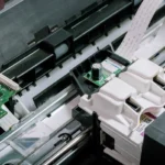 Drucker: Vergleich Laser- oder Tintenstrahldrucker