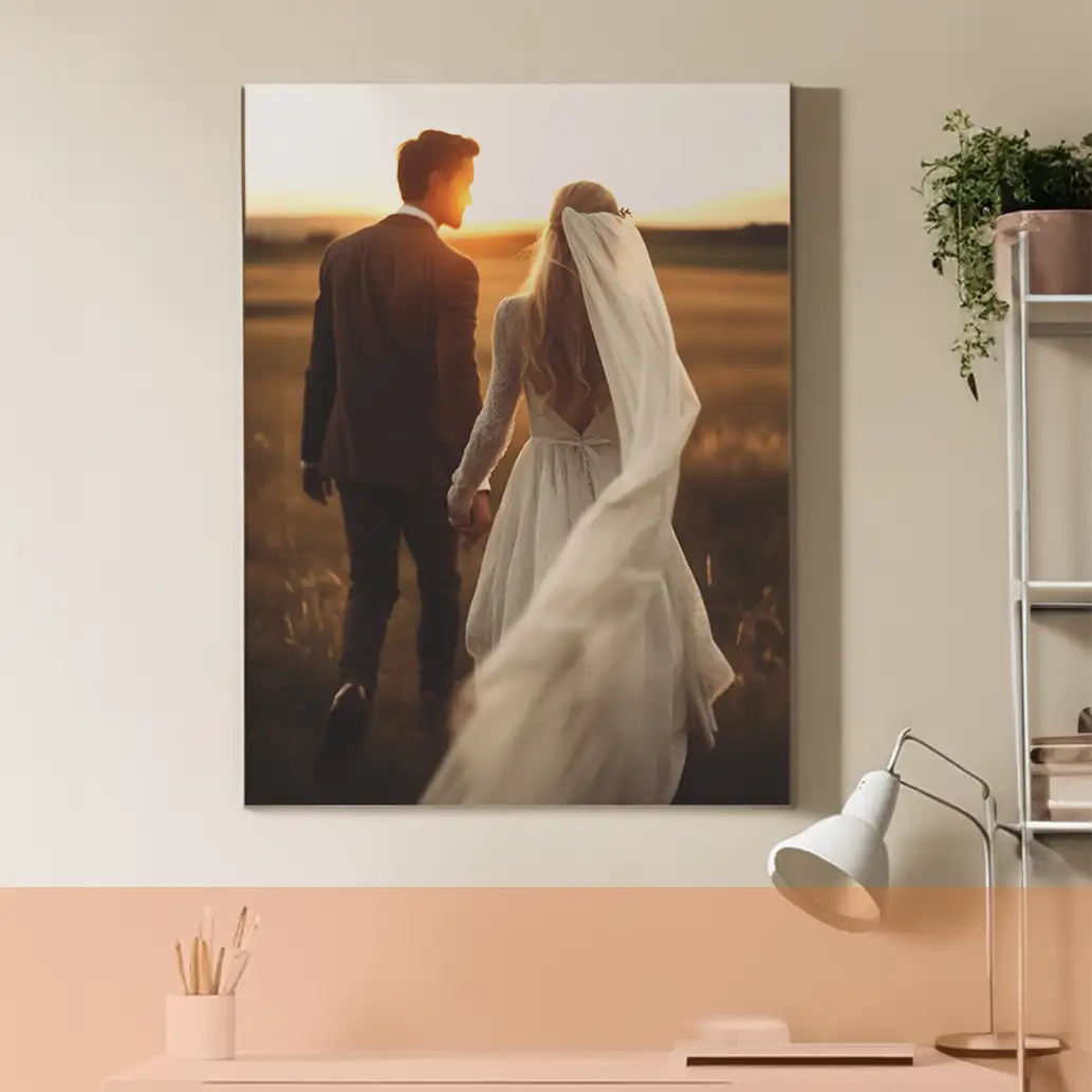 Fotoposter